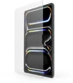 Hama Displayschutzglas Premium (transparent) Displayschutz-Glas