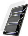 Hama Premium Displayschutzglas Apple iPad Pro 13" (2025/2024) 1 St. 00210984