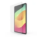 HAMA Displayschutzglas "Premium" für Apple iPad Pro 13" (2025/2024 #1906960