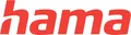 Hama 210984 Premium Klare Bildschirmschutzfolie aus gehärtetes Glas 9H für
