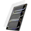 Hama Premium Displayschutzglas Apple iPad Pro 13 (2025/2024) 1 St. 00210984