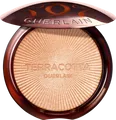 Guerlain - Terracotta Luminizer - Highlighter-puder - terracotta Compact Luminizer 01 10 g