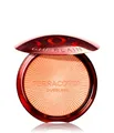 GUERLAIN Terracotta Luminizer Highlighter 7 g Ivory