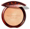 GUERLAIN Puder Aufhellendes Puder Terracotta (Luminizer) 7 g - Farbton: 00 Cool Ivory