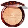 Aufhellendes Puder Terracotta (Luminizer) 7 g - Farbton: 00 Cool Ivory