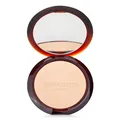 Guerlain - Terracotta Luminizer Der Schimmernde Puder - # 00 Cool Ivory 7g/ 0.24