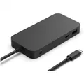 Microsoft Surface USB4 Dock EP2-20012