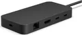 Microsoft Surface USB4 Dock Dockingstation