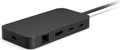 Microsoft Surface USB4 Dock - Dockingstation