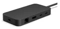 Microsoft Surface USB4 Dock for Business EP2-20012