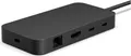 Microsoft Surface USB4-Dock, USB4 [Stecker], Business