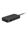 Microsoft Sfc Accy Prj CJ CM SC WEuro Comm Black