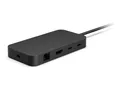 Microsoft Surface USB4 Dock - Dockingstation (EP2-20012)