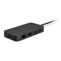 Microsoft Surface USB4 Dock Dockingstation EP2-20012