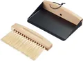 Westmark Tischkehr-Set, 2-tlg., 52992270