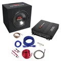 Renegade Rbk550xl (500 W) (RBK550XL)