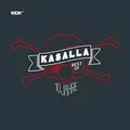 BEST OF -10 Jahre von Kasalla | CD | Zustand gut