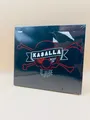 Best Of-10 Jahre | Kasalla | Audio-CD | CD | 2021 | NEU