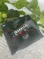 Kasalla Best Of 10 Jahre WDR Audio CD *neu*