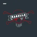 Kasalla Best of-10 Jahre (CD)