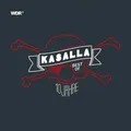 Best Of-10 Jahre | Kasalla | Audio-CD | CD | 2021 | EAN 4012122602884
