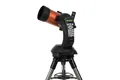 CELESTRON NexStar 4SE GoTo-Maksutov-Cassegrain Teleskop 102/1325mm