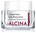 Alcina Couperose Facial Cream 50 ml