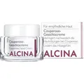 Alcina Couperose Gesichtscreme - 50ml