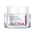 ALCINA Couperose- Gesichtscreme für empfindliche Haut 50 ml