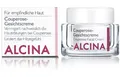 ALCINA Couperose Gesichtscreme 50 ml (757,80 EUR/l)