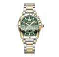 AIGNER Schweizer Uhr TRAPANI AGW.262001