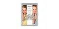 DVD Ein Zwilling kommt selten allein (Special Edition)