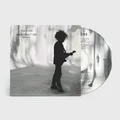 Boys Don't Cry (Ltd. Anniversary Edition CD-S)