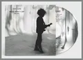 The Cure "boys don't cry" limited anniversary Edition Maxi-Single CD NEU 2026