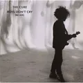 The Cure / BOYS DON T CRY (LTD. ANNIVERSARY EDITION CD-SINGLE) / Polydor / 5732