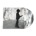 The Cure Boys Don't Cry (CD) Single