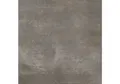 Bodenfliese 1 Paket (1,44 m) Fliesen STARDUST CEMENTO PRAGUE (60 × 60 cm), braun, braun, gezuckert Bodenbelag Wandverkleidung Bad Küche Flur