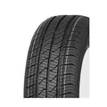 Security AW 414 185/65 R14 93 N, Sommerreifen