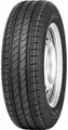 Security AW414 Trailer Sommerreifen 185/65 R14 93N XL LLKW Reifen