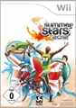 Summer Stars 2012 (Wii)