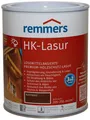 HK Lasur Kastanie außen Remmers 750ml