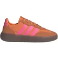 ADIDAS Damen Freizeitschuhe Barreda Decode