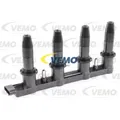 VEMO Zündspule für Opel Zafira B Astra H Caravan Chevrolet Cruze Aveo