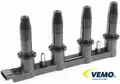 VEMO V40-70-0082 Zündspule Zündmodul für Opel für Chevrolet