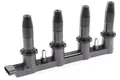 VEMO V40-70-0082 Zundspule (1208086)