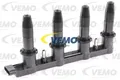 VEMO V40-70-0082 Zündspule für OPEL