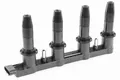 VEMO V40-70-0082 Zündspule