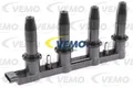 VEMO Zündspule V40-70-0082 für CHEVROLET OPEL