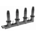 1x Zündspule VEMO V40-70-0082 passend für OPEL SAAB VAUXHALL CHEVROLET DAEWOO