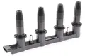 VEMO V40-70-0082 Zündspule für CHEVROLET OPEL